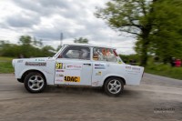30 Rajd Karkonoski 254