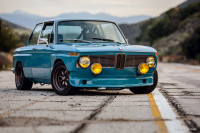 BMW2002-2