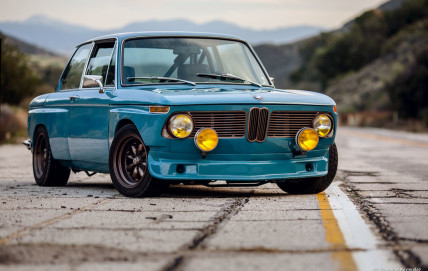 BMW2002-2