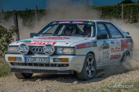 nadwisl do wysylki-94