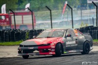 Olchem Drift Open runda 1  020