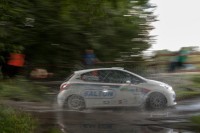 60 Rajd Wisły RSMP 099