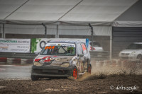 20190908-DOL_5004