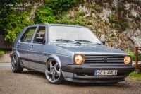 Hercules Tour 2k16 - TunningKingz 015
