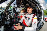 20 Rajd Warmiński 2017 | www.stecrallyteam.pl