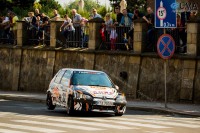 GSMP Korczyna 2015 182