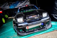 Olchem Drift Open runda 1  048