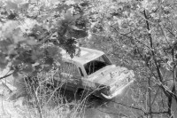 89. FSO 1500 Skrobaka   (To zdjęcie w pełnej rozdzielczości możesz kupić na www.kwa-kwa.pl )