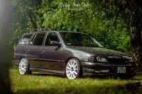 #OWLA cz.1 czyli Ogólnopolski Zlot Miłośników Opli 18