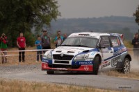 22 Rajd Rzeszowski 055