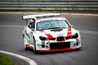 GSMP Załuż 2014 145