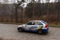 42 Rajd Świdnicki-Krause  161