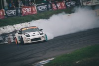 18493477_1570817926261550_354889894_o