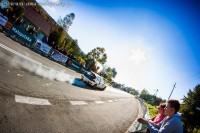 GSMP Magura 2014 208