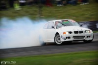 V runda DMP i VI runda Drift Allstars 083