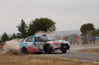 22 Rajd Rzeszowski 037