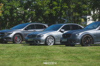 cars&coffee-gdynia-22