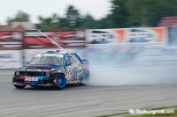 DMP Kielce 038