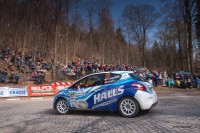 42 Rajd Świdnicki-Krause  153