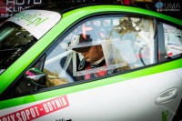 GSMP Sopot 2015 113
