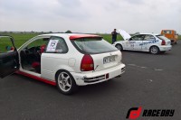 WP_20170507_11_50_35_Pro(1)