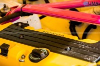 GSMP Załuż 2015 171