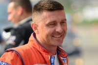 Drift Open Kraków 100