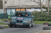 610_5058