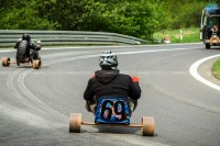 GSMP Załuż 2015 163