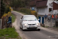 42 Rajd Świdnicki-Krause  044