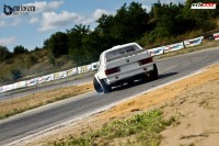 DriftOpen Runda III Wyrazów - Trening 130