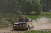 _DOL6762