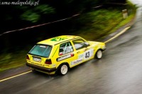 Wyścig Górski Sienna 2014 039