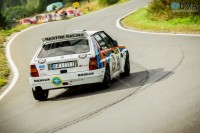 GSMP Korczyna 2015 282