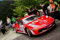 GSMP Magura 2014 093