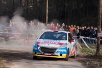 42 Rajd Świdnicki-Krause  068