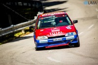 GSMP Banovce 2015 285