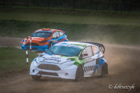 20190907-DOL_4015