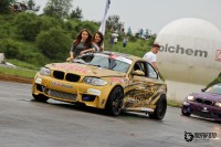 DriftOpen 2016 Runda II Wyrazów - dzień zawodów 156