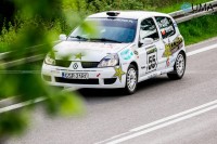 GSMP Załuż 2015 065