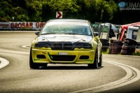 GSMP Załuż 2015 080