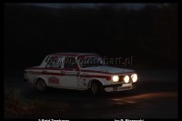 2 Rajd Zamkowy RPP 219