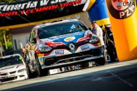 GSMP Korczyna 2015 267