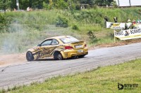 DriftOpen 2016 Runda II Wyrazów - dzień zawodów 201