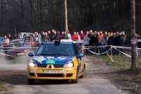 42 Rajd Świdnicki-Krause  081