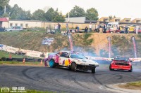 Drift Open Koszalin 133
