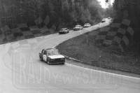 21. Nr.2.Andrzej Bajuk - Polski Fiat 125p.   (To zdjęcie w pełnej rozdzielczości możesz kupić na www.kwa-kwa.pl )