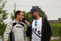 DriftOpen 2016 Runda II Wyrazów - dzień zawodów 099