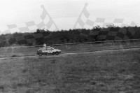 72. Krzysztof Adamski - Prototyp.   (To zdjęcie w pełnej rozdzielczości możesz kupić na www.kwa-kwa.pl )