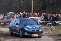 42 Rajd Świdnicki-Krause  086